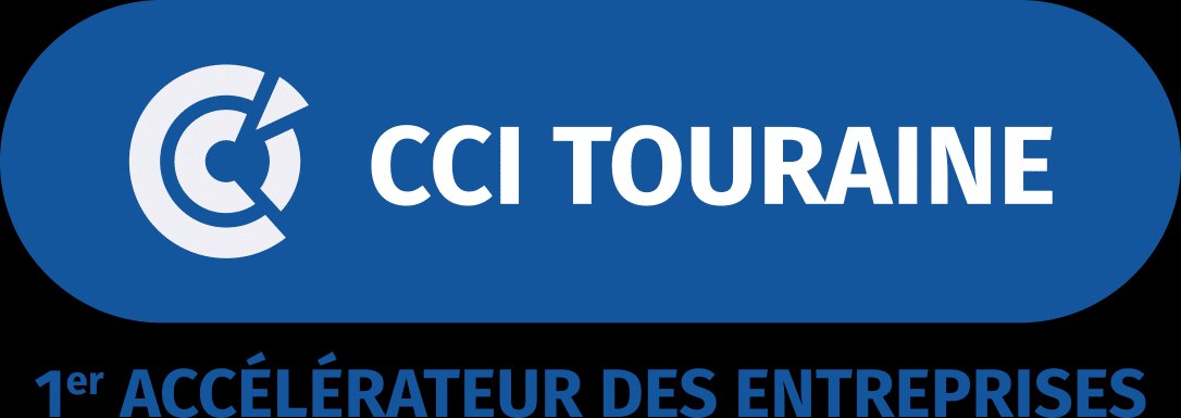 Axioncom | Conseil en hôtellerie | Partenaires | CCI Touraine